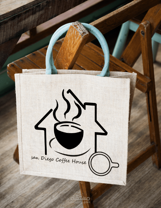 San Diego Coffee House