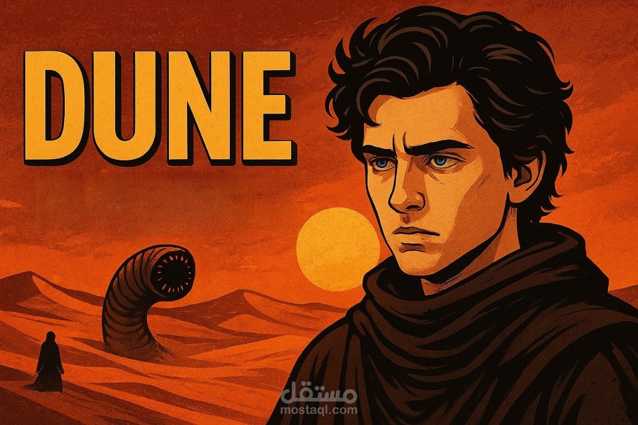 الاداء الصوتي