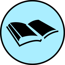 كتابة وترجمة