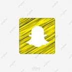 حملات ممولة على السناب شات