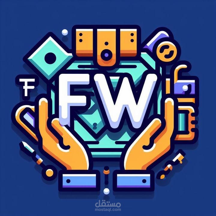 انشاء حملة اعلانية علي ميتا Facebook - i nstagram