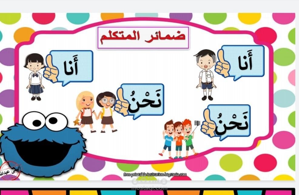 ظرف الزمان والمكان