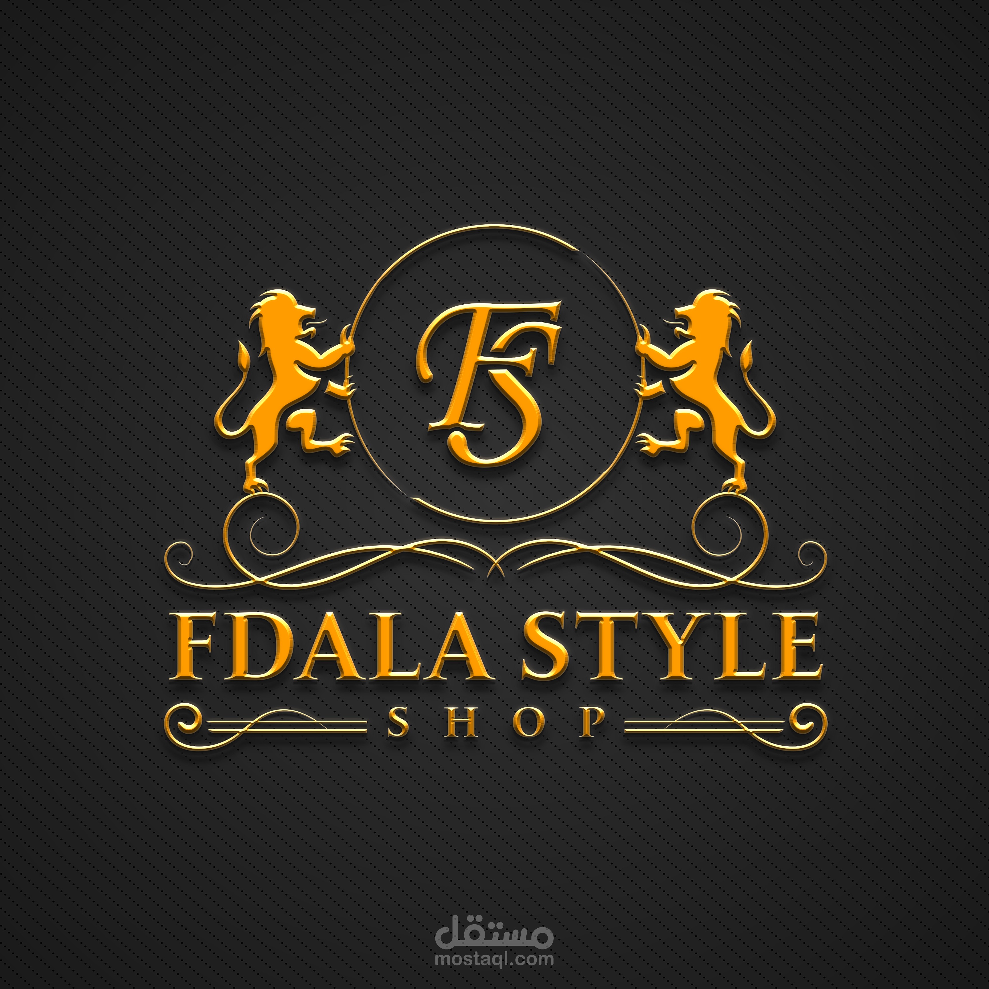 Fdala style