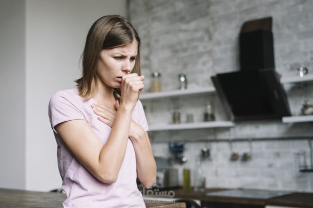 مقال طبي: التهاب الرئة أعراضه، مسبباته وعلاجه