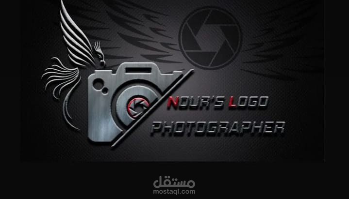 تصميم لمتجر