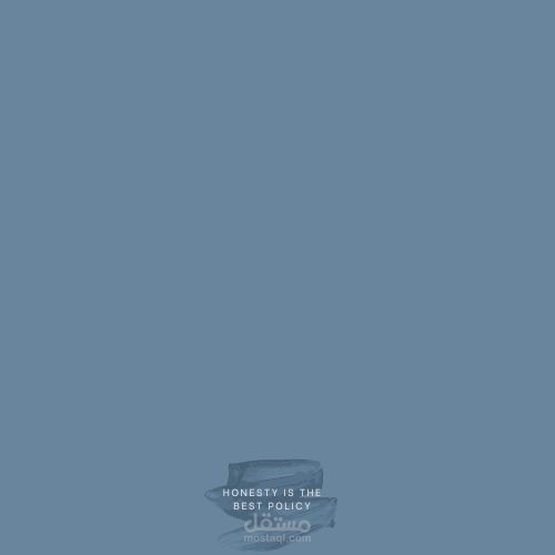 كتابة محتوى إبداعي