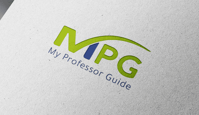 Logo design - تصميم شعار احترافي