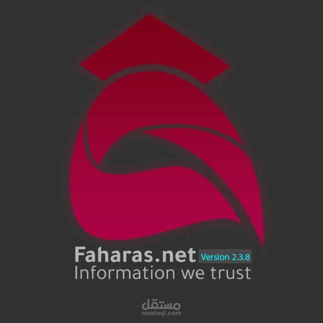 موقع فهرس الاخباري، اخر الاخبار الحصرية العالمية والخليجية