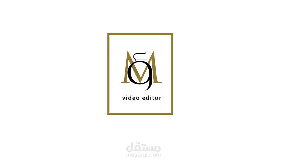مونتاج فيديو /فيلم / اعلان  / لقناة يوتيوب /وتصميم intro