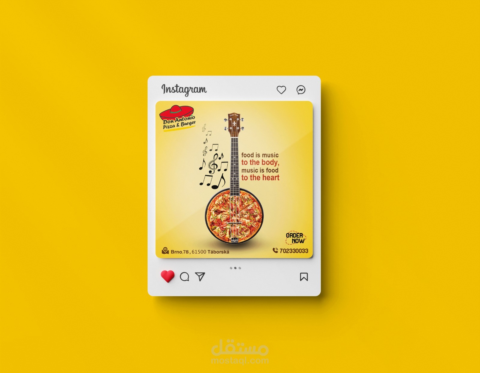 Social Media