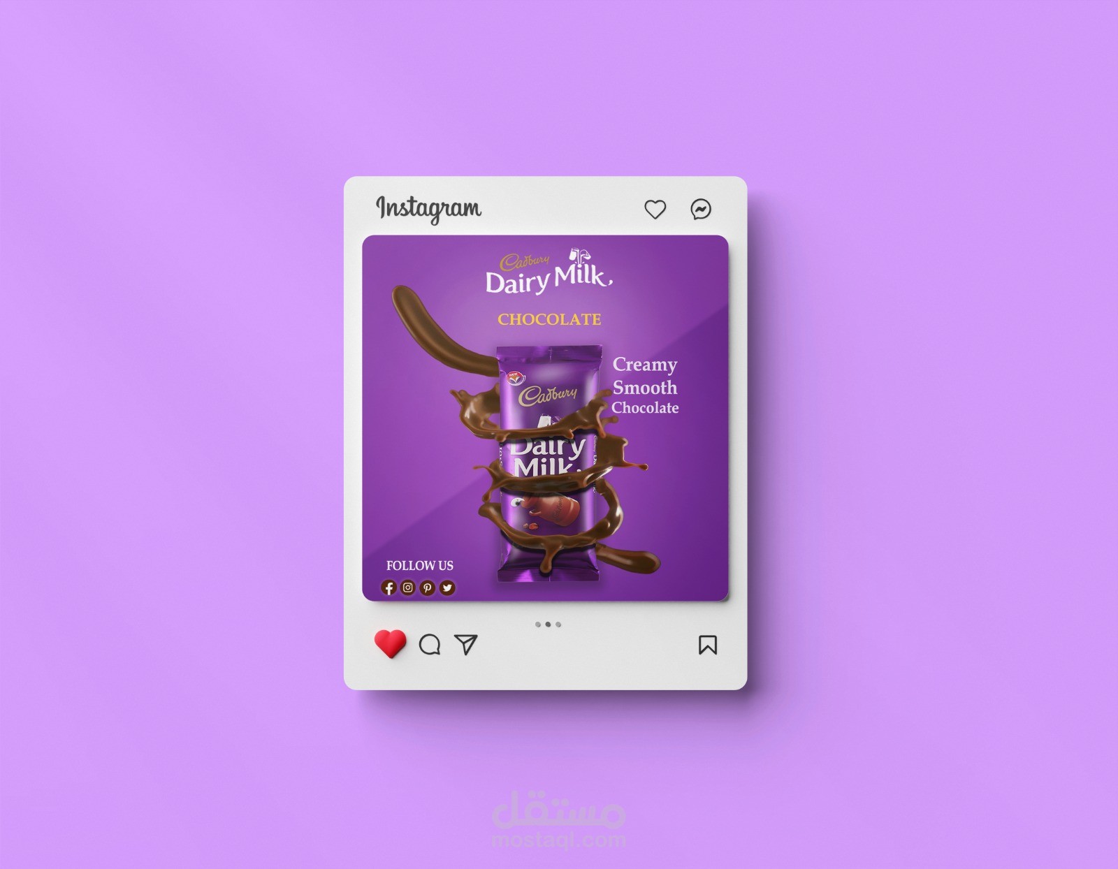 Social Media