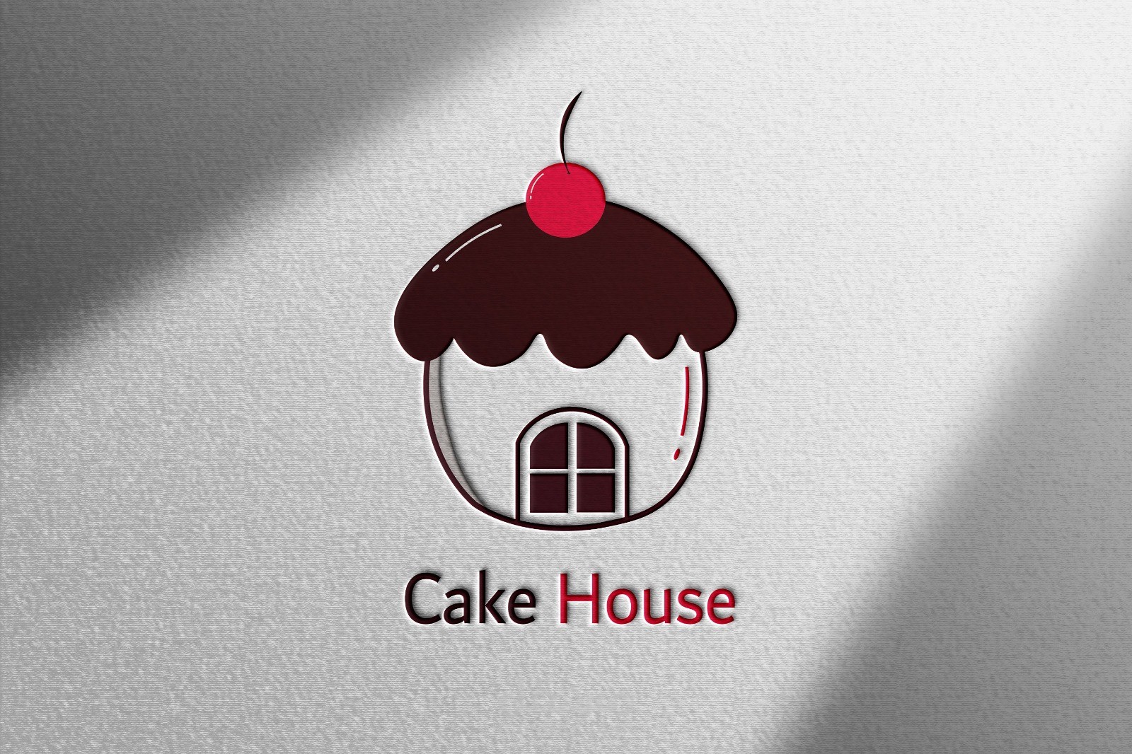 Logo Design