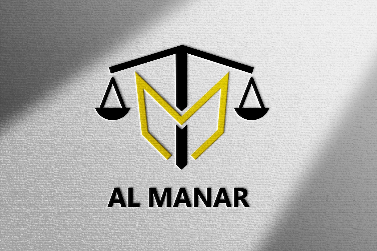 Logo Design