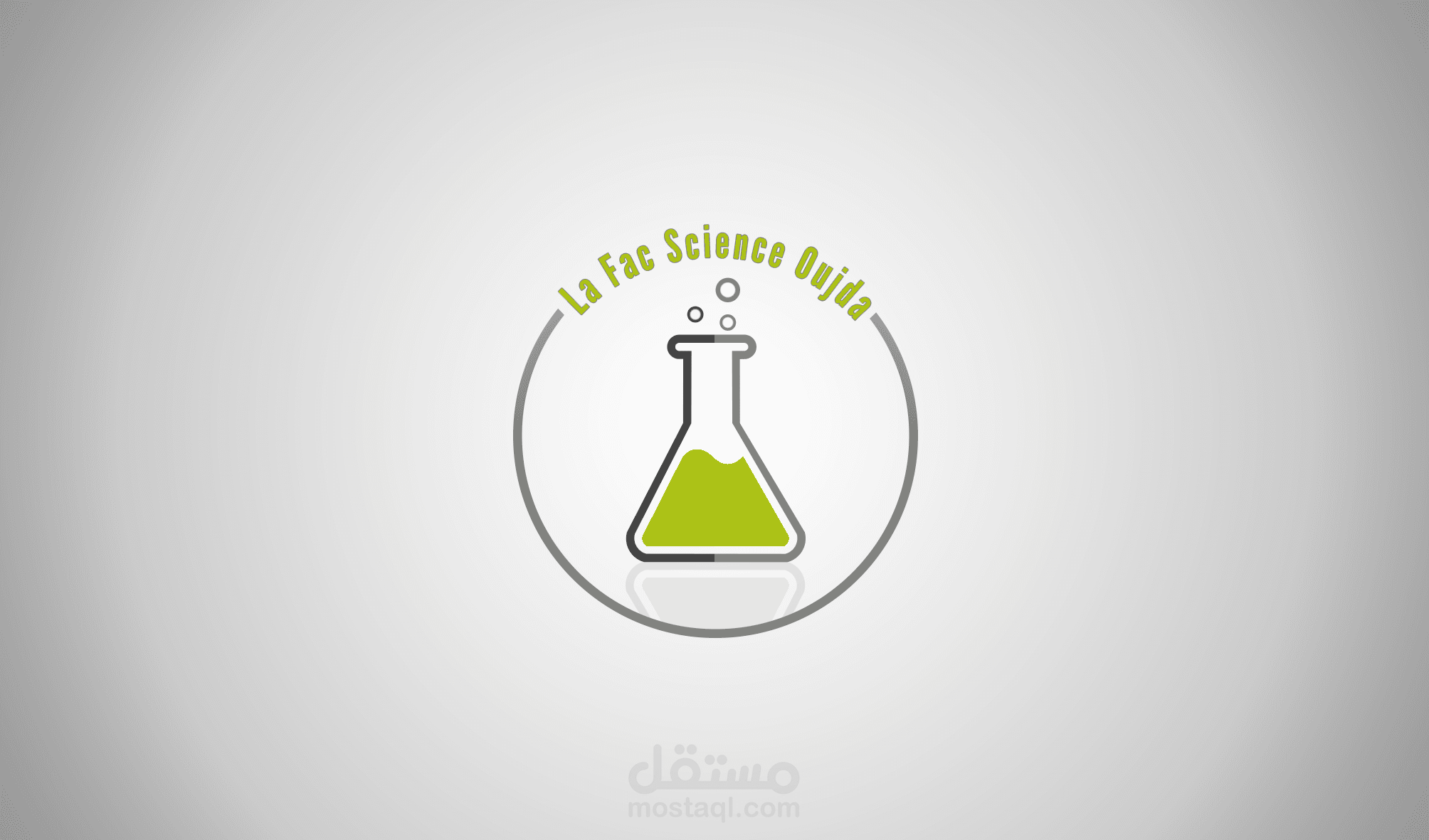 تصميم الايقونات/ icon