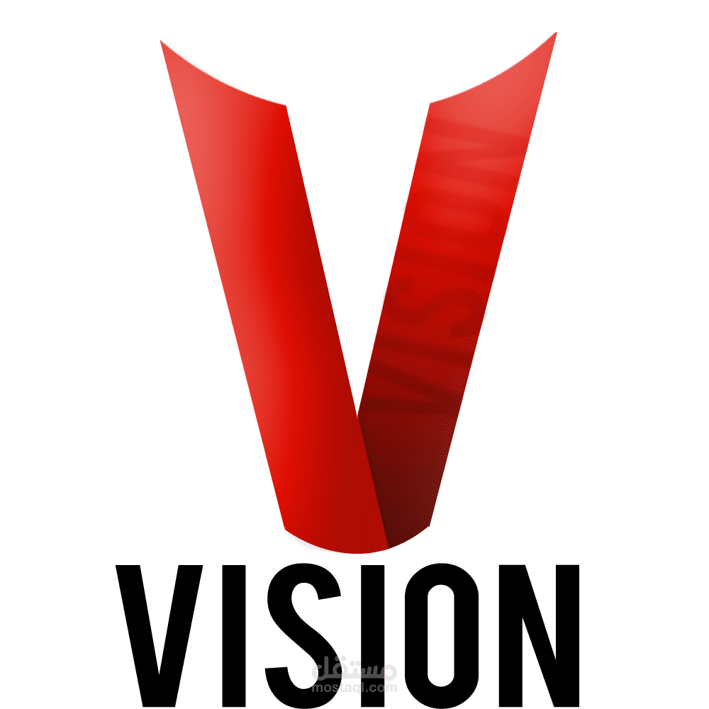 تصميم الشعارات/ logo design