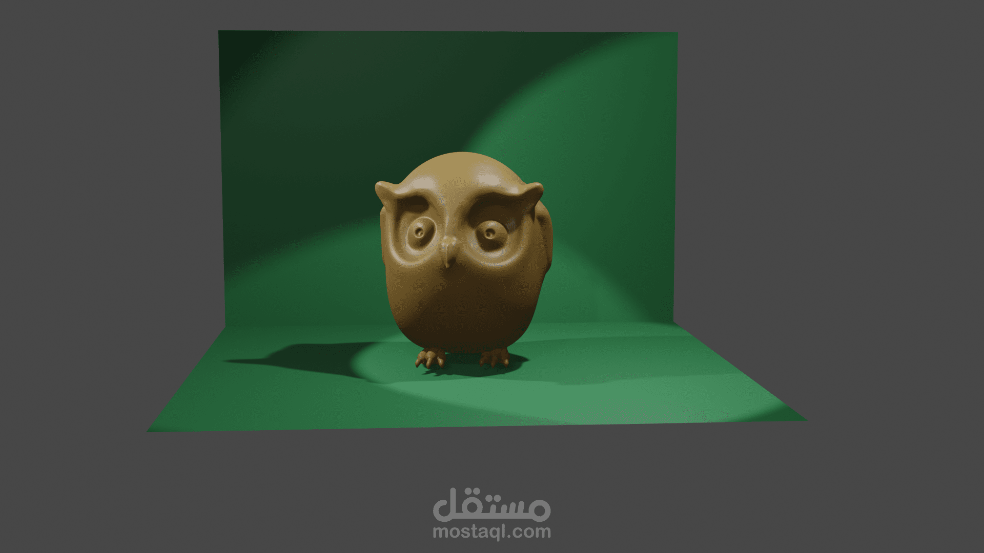 modeling 3d