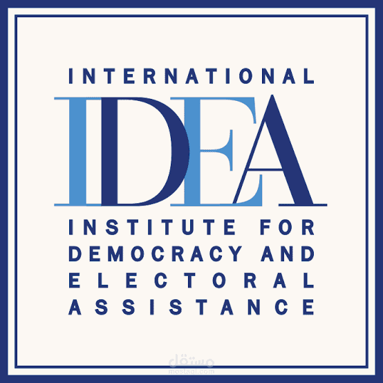 IDEA organization