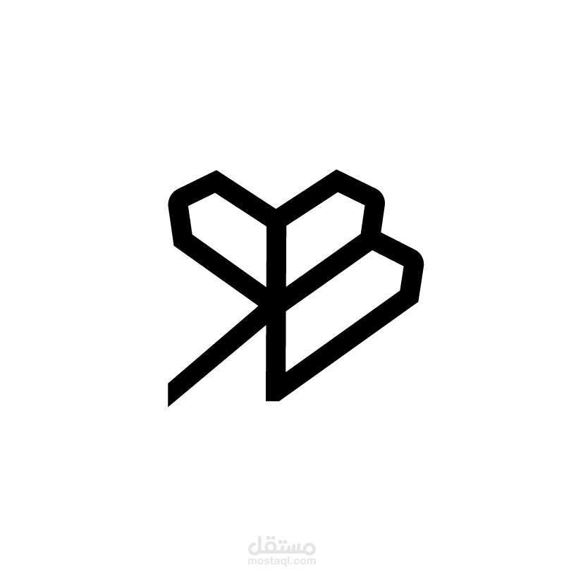 هويتي البصرية