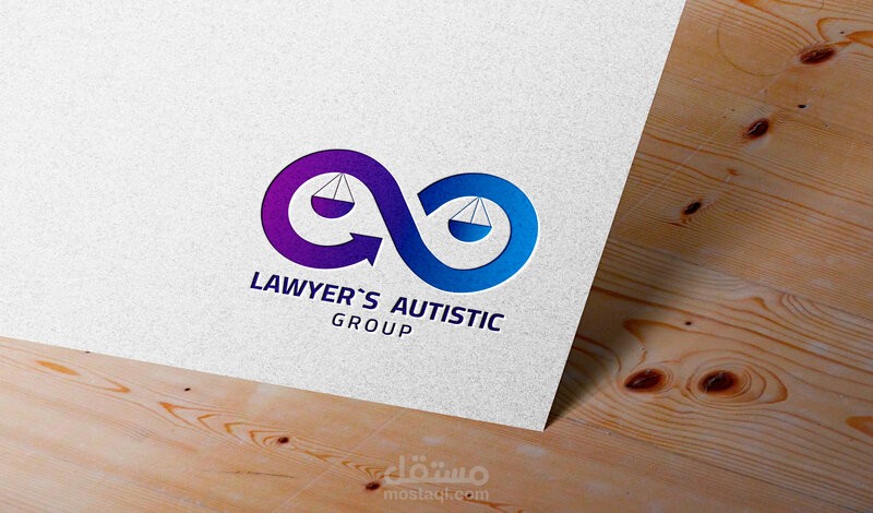 تصميم شعارات مميزة ومبتكرة