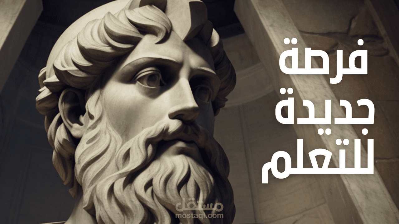 youtube thumbnail-صور  مصغرة يوتوب