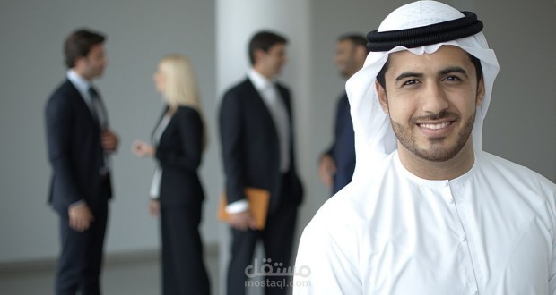 أسرار التسويق الناجح : كيف تجذب عملائك كالمغناطيس ؟