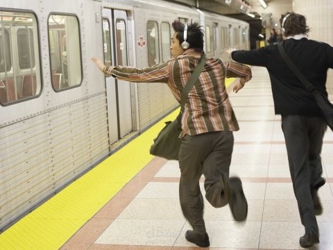 مهارات حياتية لم يخبرك بها أحد من قبل!