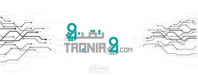 محرر في موقع تقنية 24