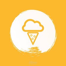 إدخال البيانات على منصة Food2order