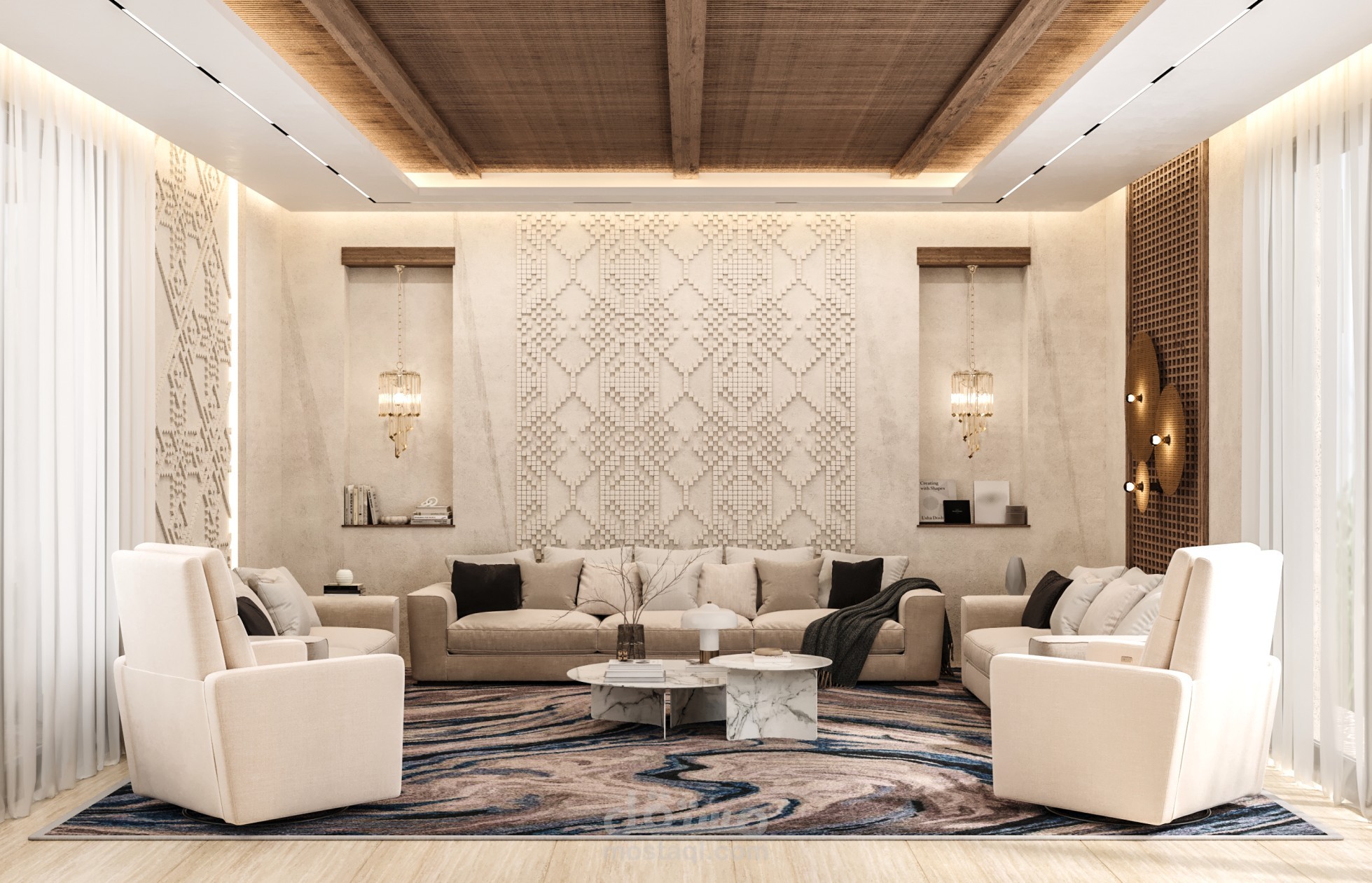 Majles