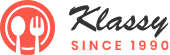 site web