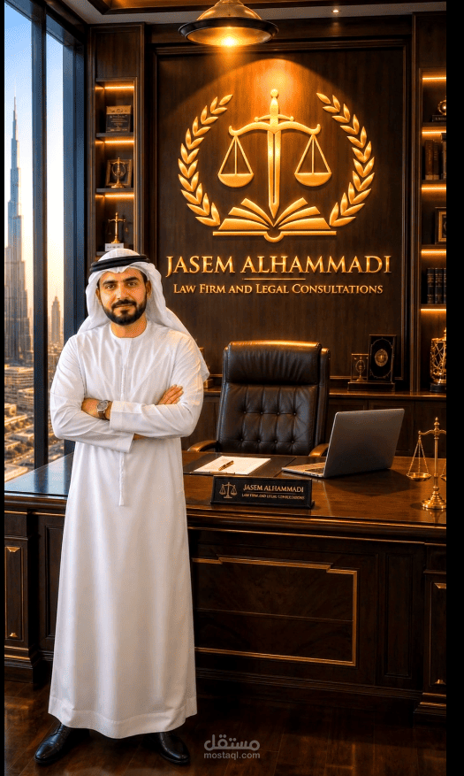 إنتاج فيديو بالذكاء الاصطناعي