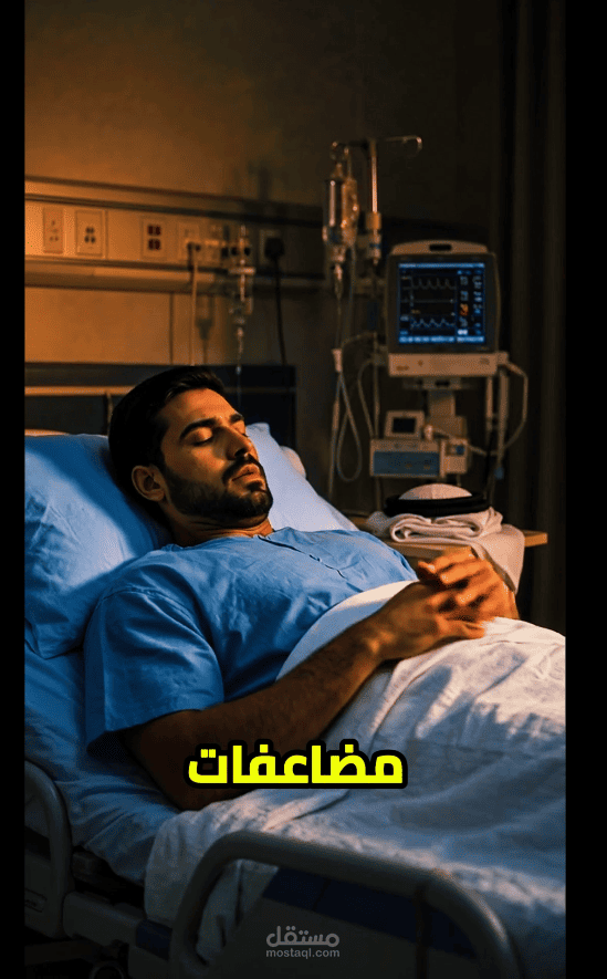 إنتاج فيديو بالذكاء الاصطناعي