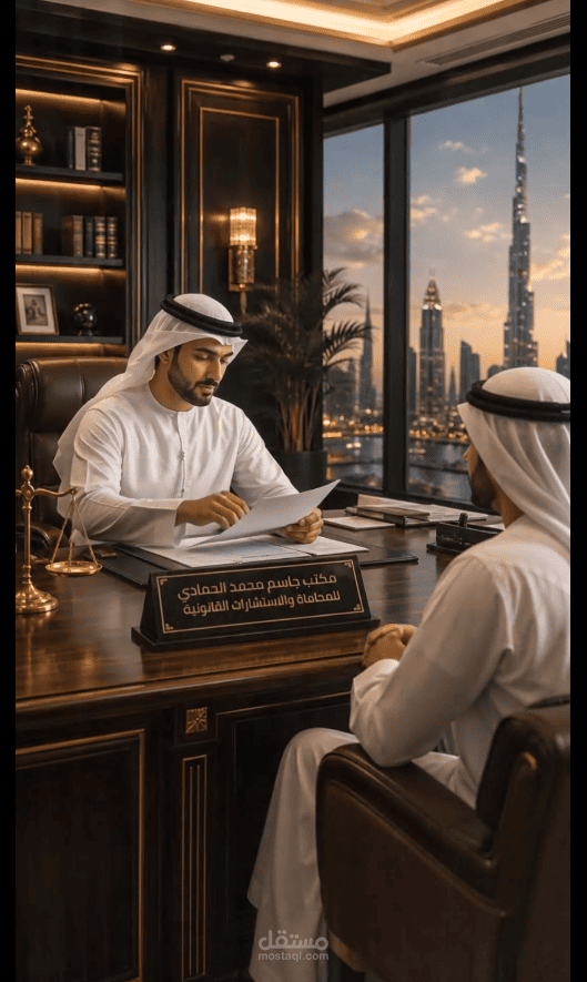 إنتاج فيديو بالذكاء الاصطناعي
