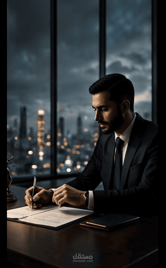 إنتاج فيديو بالذكاء الاصطناعي