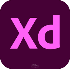 تصميم واجهات UI/UX حسب الطلب