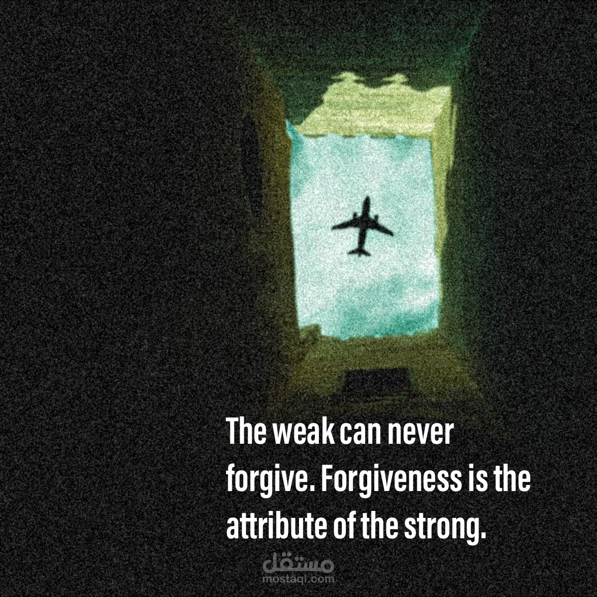 تصوير و دمج و تعديل احترافى