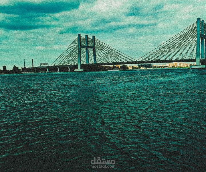 تصوير وتعديل احترافى