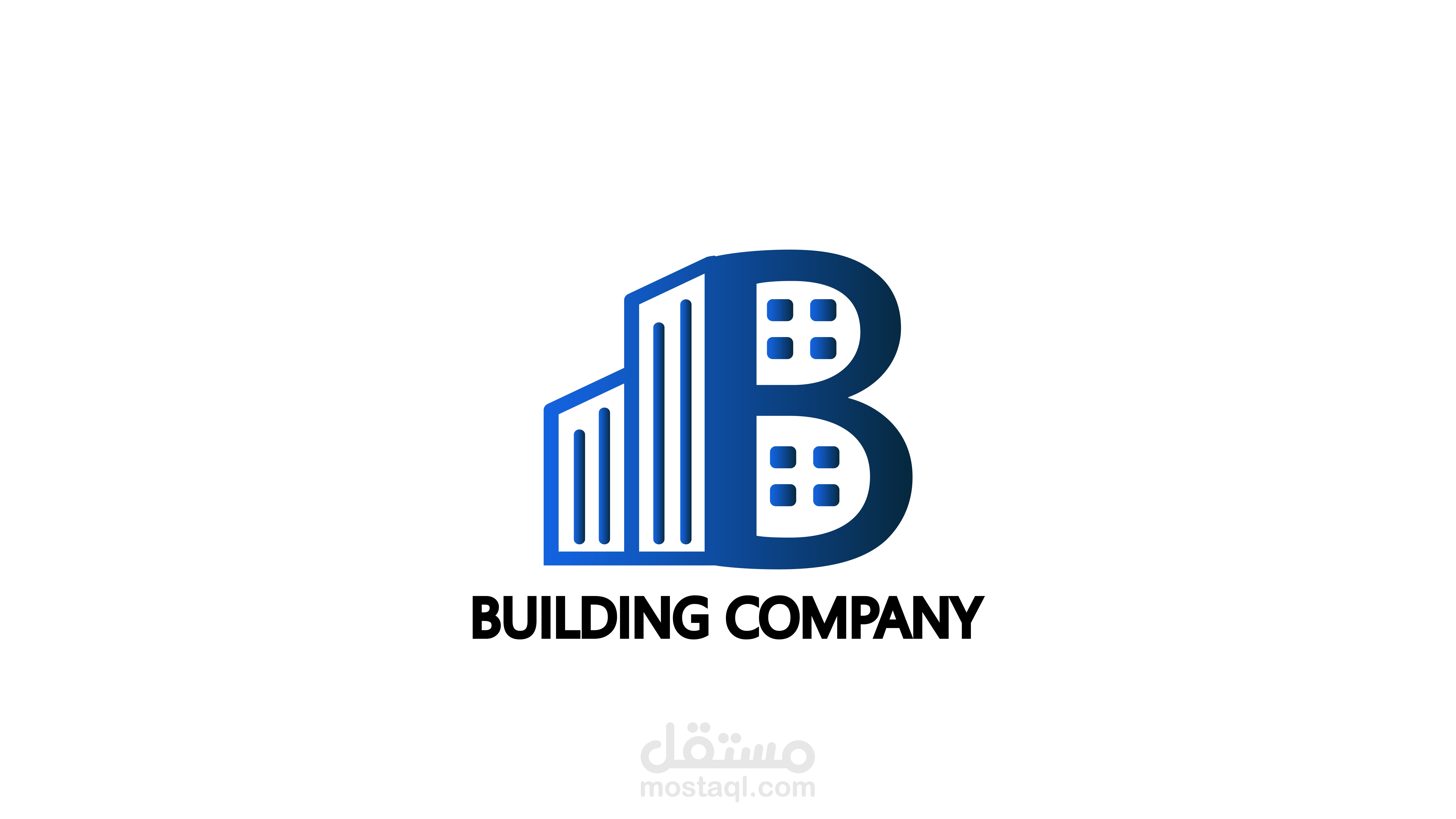تصميم شعار logo design | مستقل