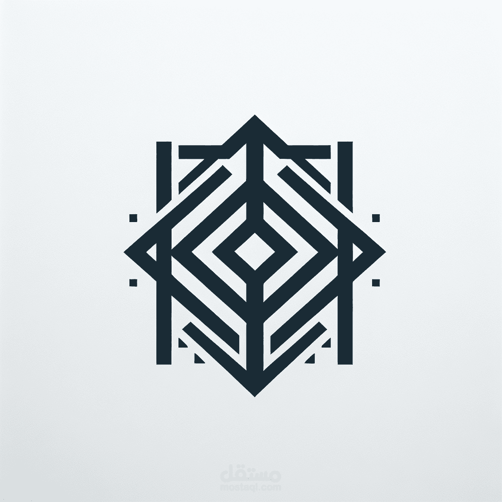 تصميم شعارات