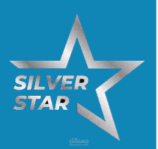 موقع Silver Star