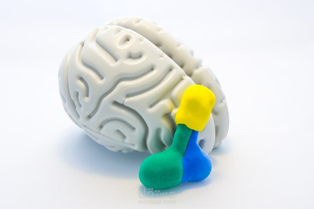 استئصال الغدة النخامية بالمنظار