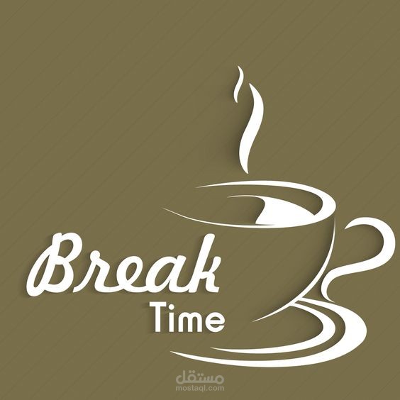 تصميم شعارات