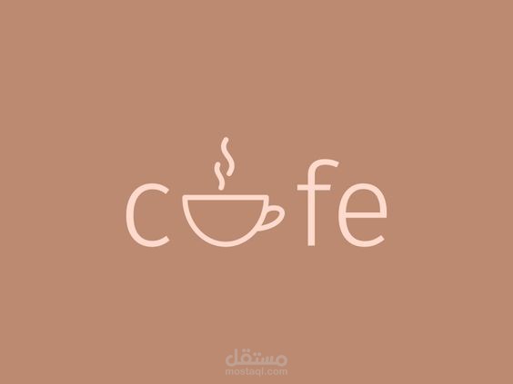 تصميم شعارات