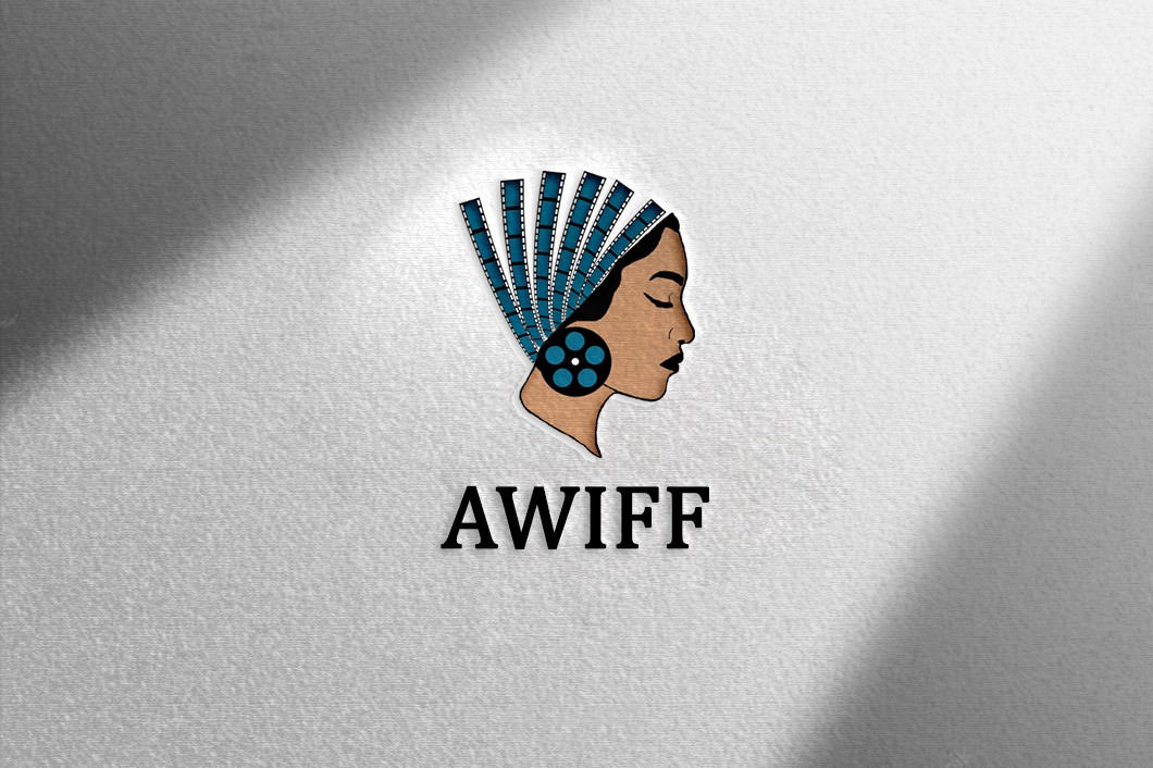 Aswan Women International Film Festival