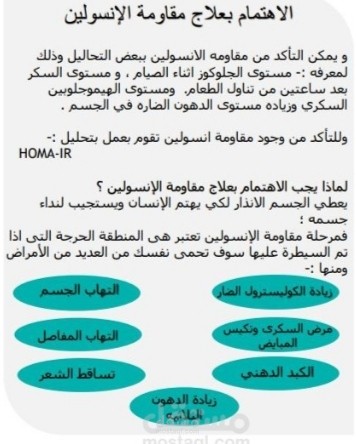 تنسيق  pdf