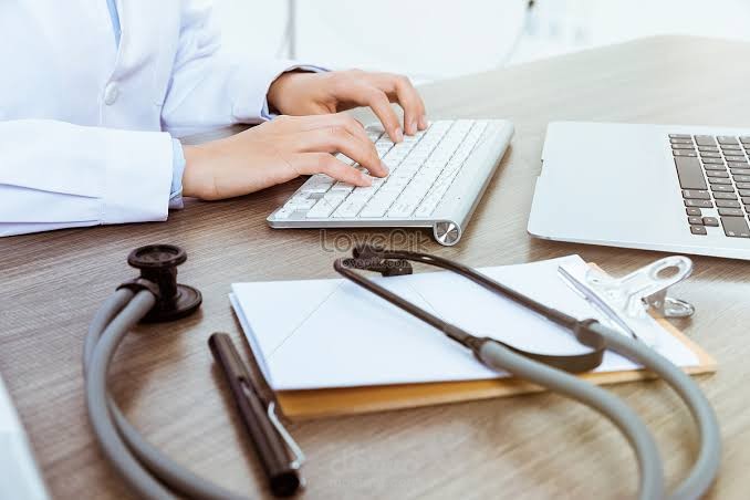 مقال طبي بمعاير  seo