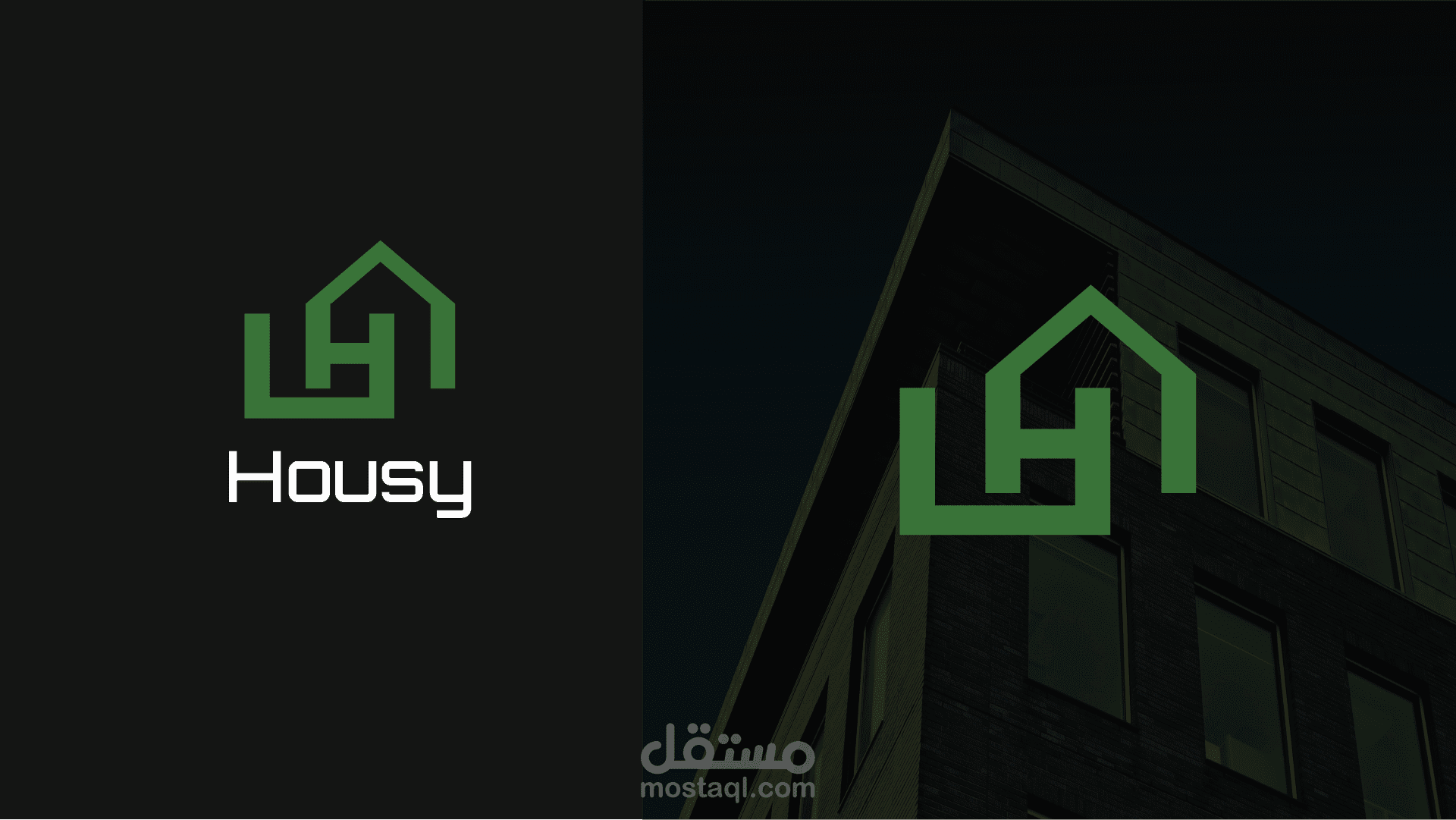 Housy property investing