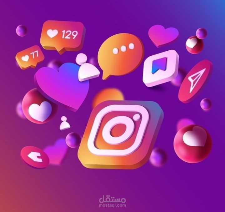 نماذج تصميم دعوة/بروشور/سيفي