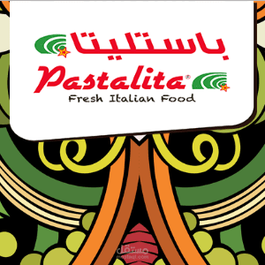 Pastalita