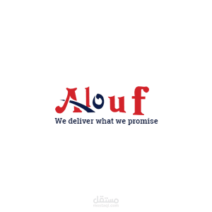 Alouf Travel